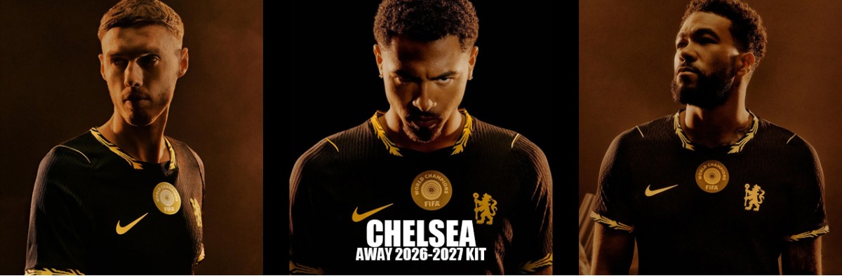 chelsea Voetbalshirt|chelsea shirt